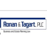 Ronan & Tagart, PLC - Business Law in Scottsdale