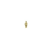 White Mountain Jewelers - Jewelry in Show Low