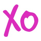 Amy Inc - Women’s Clothing in Scottsdale