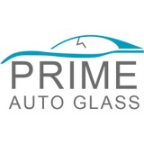 Prime Auto Glass - Auto Glass & Windshield Services in Phoenix