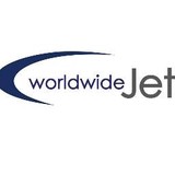 Worldwide Jet Charter, Inc. - Airlines in Phoenix