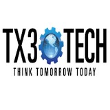 Tx3Tech LLC - Software Development in Glendale