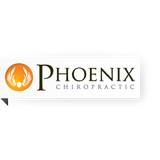 Backfit Health + Spine - Chiropractors in Phoenix