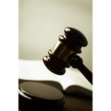 Blumenreich Law Firm - Criminal Defense Law in Phoenix