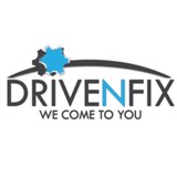 Drive N Fix - Mobile Phone Accessories in Chandler