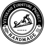 Bridging Furniture Bank - Furniture Stores in Mesa