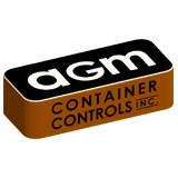 Agm Container Controls Inc - Manufacturer in Tucson