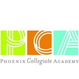 Phoenix Collegiate Academy Inc - Academy in Phoenix