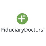 Fiduciary Doctors LLC - Doctors in Gilbert