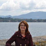 Donato Consulting Inc - Business Consulting in Vail