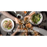 Sauce - Food & Related Products in Scottsdale