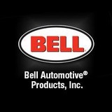 Bell Automotive Products Inc - Manufacturer in Scottsdale
