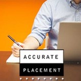 Accurate Placement - Employment Agencies in Phoenix