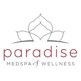 Paradise Medspa Pllc - Chiropractors in Phoenix