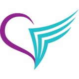 Los Ninos Hospital - Hospitals in Phoenix