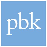Pottery Barn Kids - Kitchen Supplies in Scottsdale