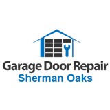 Locksmith Litchfield Park - Other in Litchfield Park