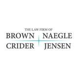 The Naegle Law Firm - Criminal Defense Law in Mesa