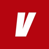 Vivid Visuals - Web Design & Development in Mesa