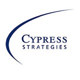 Cypress Strategies - Financial Consultants in Scottsdale