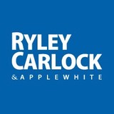 Ryley Carlock & Applewhite - Solicitors & Lawyers in Sun City