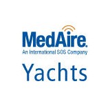 Med-Aire - Manufacturer in Tempe