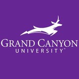 Gcu Ken Blanchard College - Colleges & Universities in Phoenix