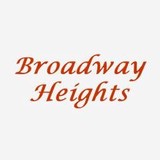 Broadway Heights - Apartments in Mesa