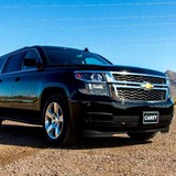 Phoenix Limousine Leasing Inc - Limos in Phoenix