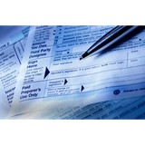 Barry & Moore Pc - Accountants in Phoenix