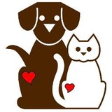 Indian Bend Animal Hospital - Veterinarians/Vets in Phoenix