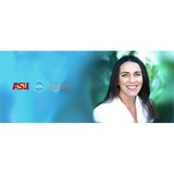 Ghorab Jumana DDS - Dentists in Gilbert