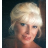 Bolognese of Phoenix LLC - Pet/Animal Breeders in Phoenix