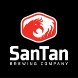 Santan Brewing CO - Food & Related Products in Chandler