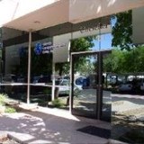 Circseller - Marketing in Gilbert