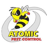 Atomic Pest Control - Pest Control in Payson