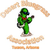 Desert Bluegrass Assn - Business Consulting in Tucson