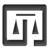 Davis Miles Law Offices - Solicitors & Lawyers in Flagstaff