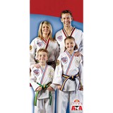 Karate For Kids & Adults - Martial Arts in Mesa