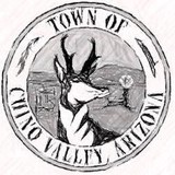 Chino Valley Town Hall - Other in Chino Valley