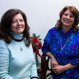 Adams Habern & Gray Cpas Pllc - Accountants in Tempe