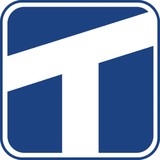 Bitfinity LLC - Software Development in Mesa