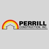 Perrill Construction Inc - Home Builders & Building Contractors in Sierra Vista