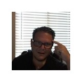 Stuart Selbst Consulting - Business Consulting in Mesa