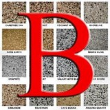 Brilliant Repaints & Epoxy - Painters & Decorators in Phoenix