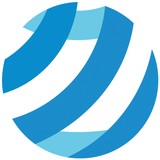 AdeptPros LLC - Software Development in Scottsdale
