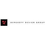 Berghoff Design Group - Landscaping in Scottsdale