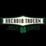 Arcadia Tavern - Pubs in Phoenix