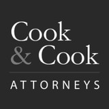 Douglas K. Cook, Attorney, P.C. - Solicitors & Lawyers in Mesa