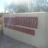 Foothills Academy Charter School Inc - Combined Elementary and Secondary Schools in Scottsdale